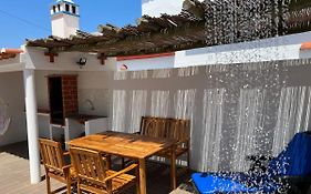 Casa Das Dunas